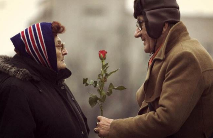 桂平市政务服务中心获企业点赞