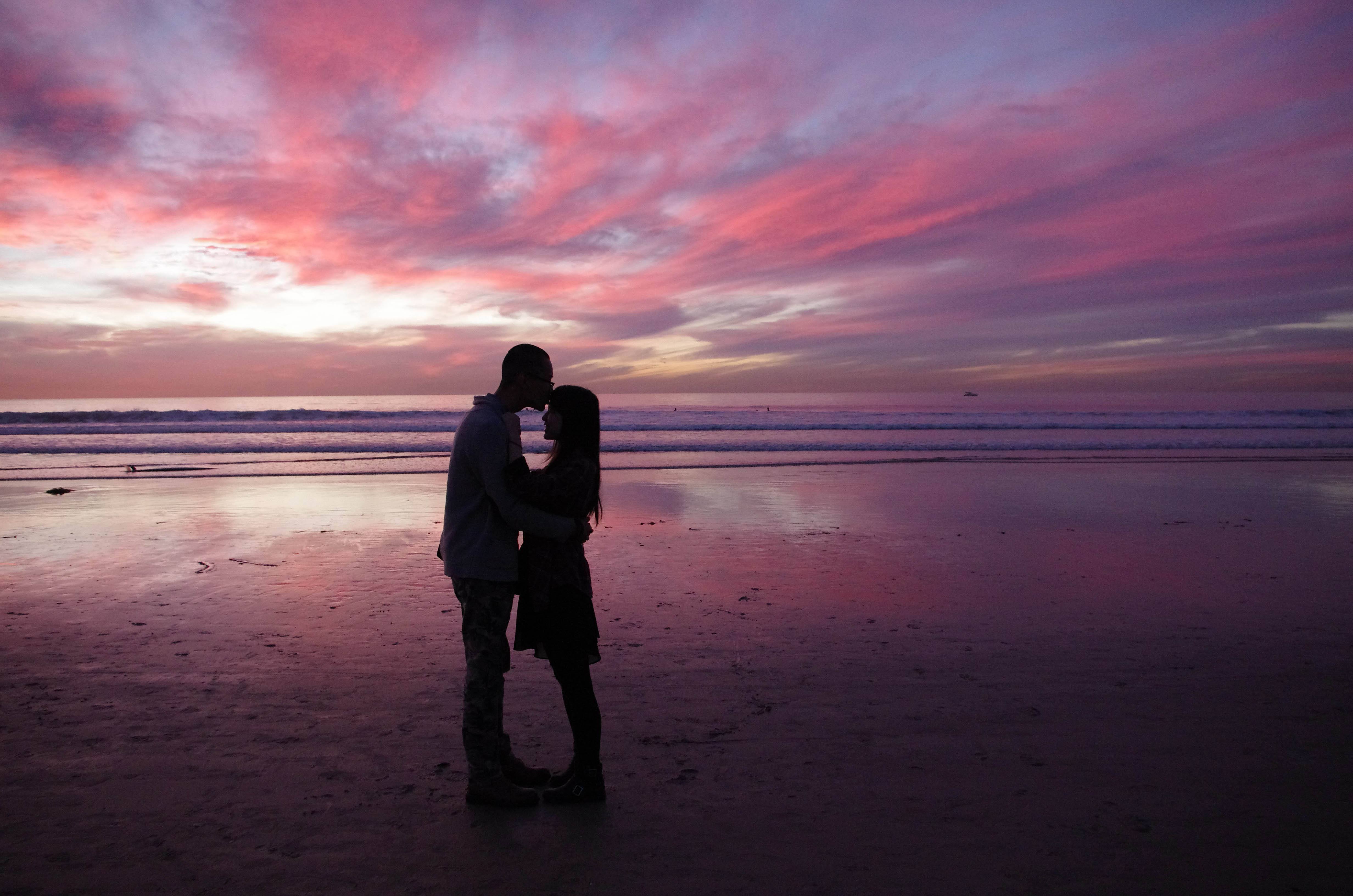 桂平市政务服务中心获企业点赞