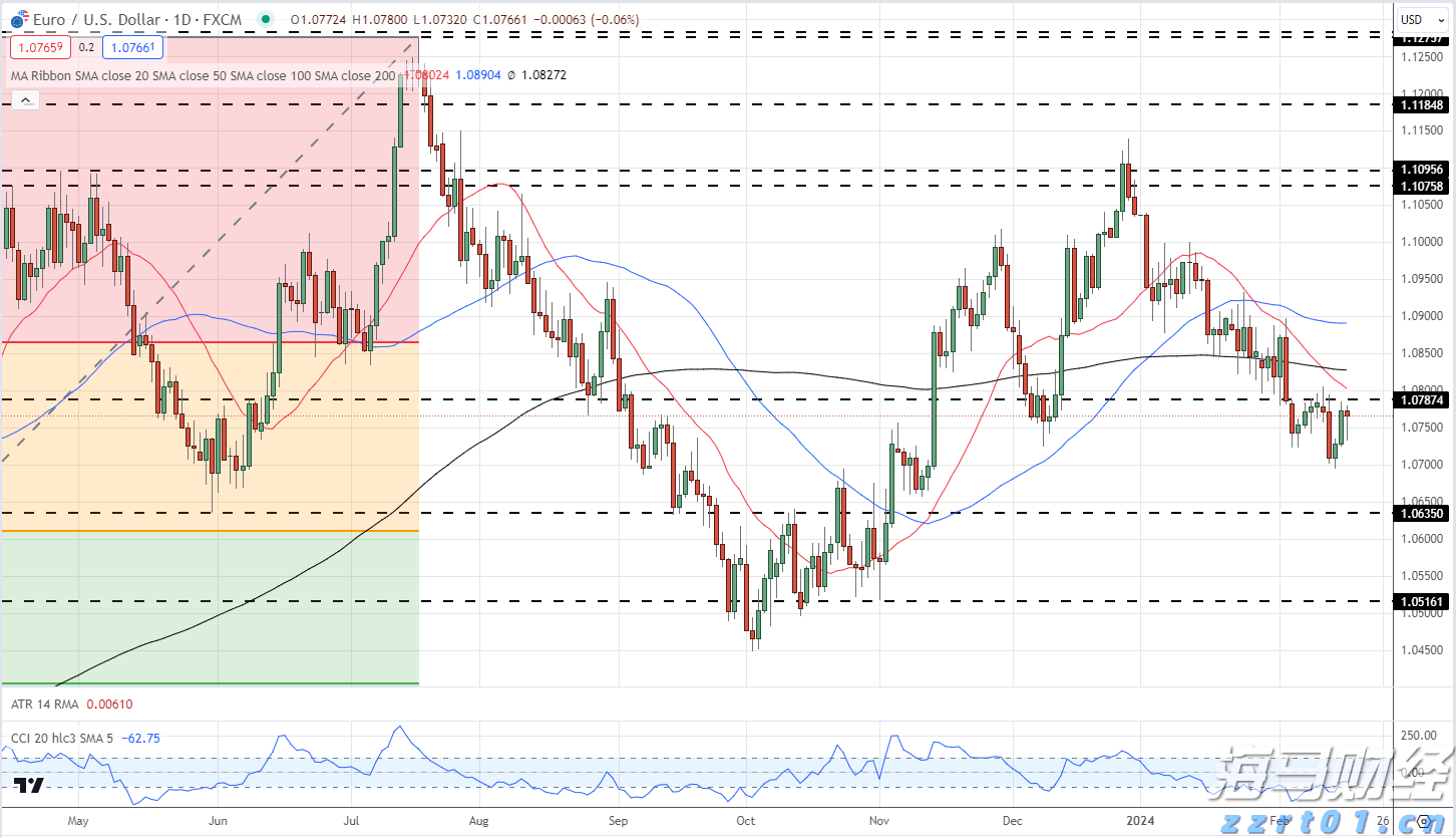 2025年贵港市第二期道德讲堂开讲