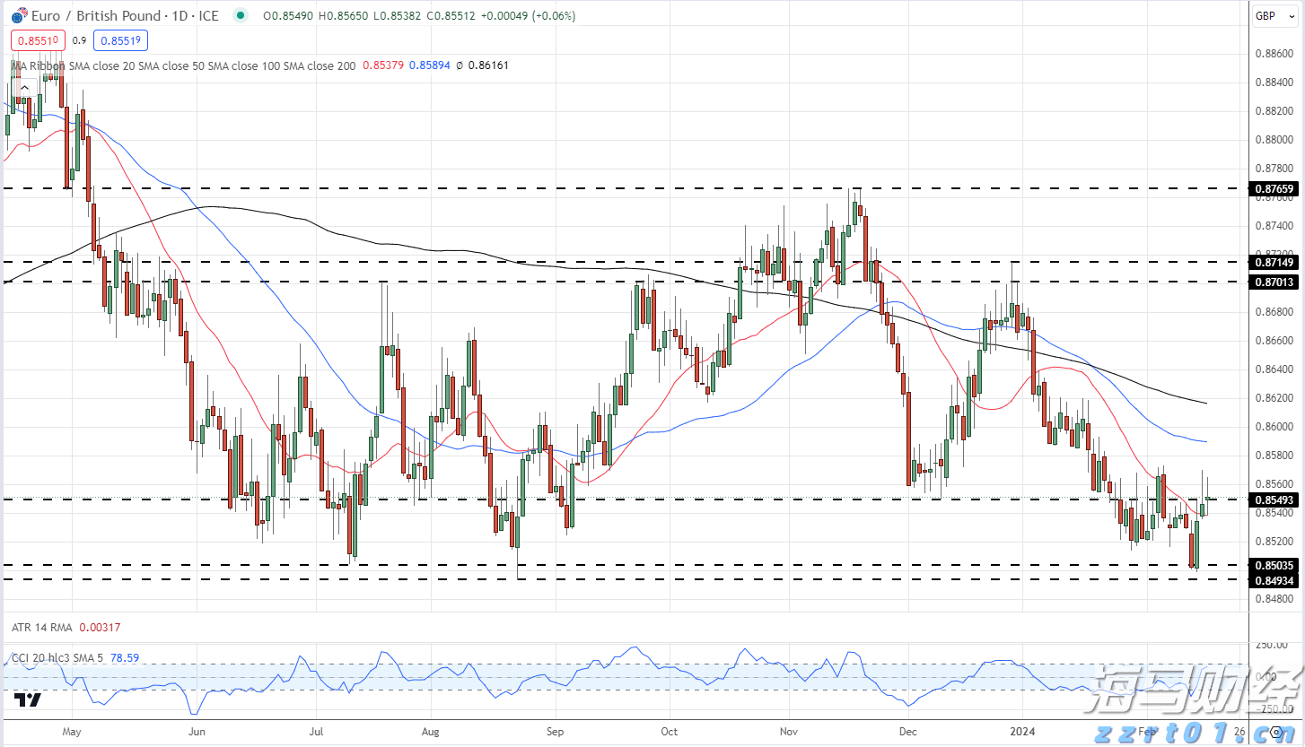 2025年贵港市第二期道德讲堂开讲