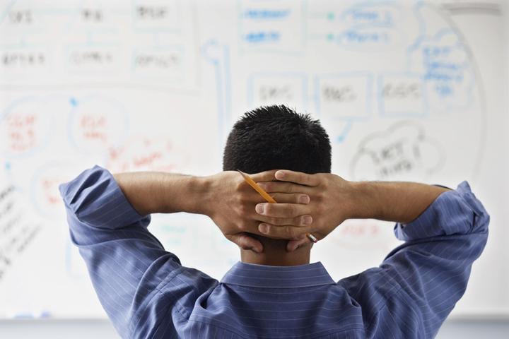 港南区新塘镇签约3个设施农业项目