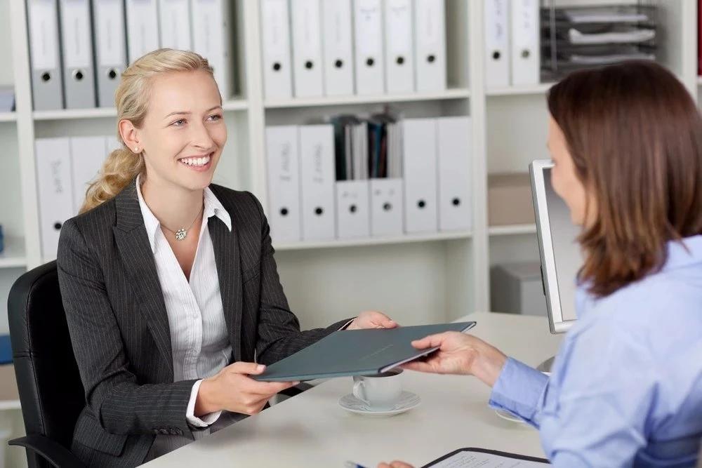 港南区新塘镇签约3个设施农业项目