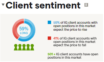 贵港市电子商务专班工作会议召开