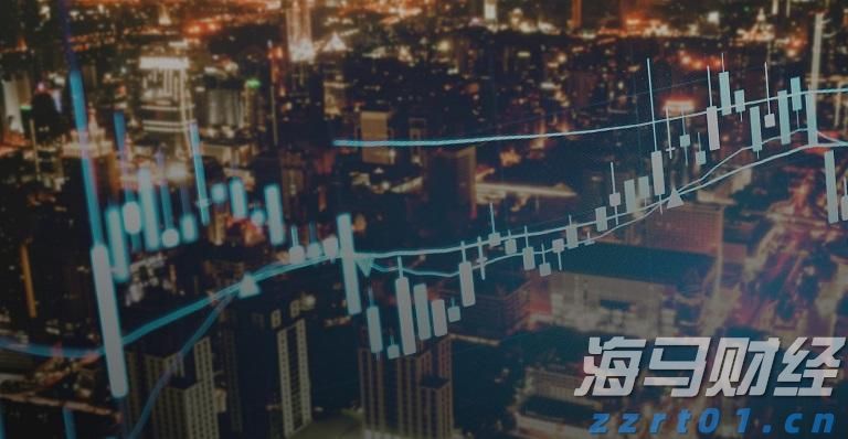 九源基因(02566)在上市两个月股价飙升逾70%,基石投资者仍处于亏损状态