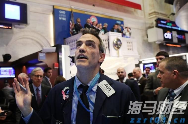 民族团结之花盛开八闽