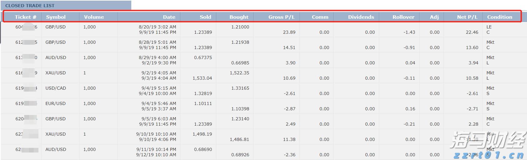 2025年中国网络文明大会将在安徽合肥举办 各项筹备工作基本就绪