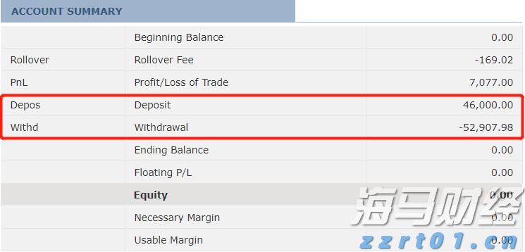 广西西江重工LNG船舶订单实现新突破