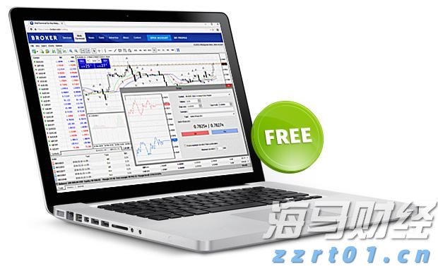 美国得州洪水造成至少13人死亡 逾20名夏令营儿童失踪