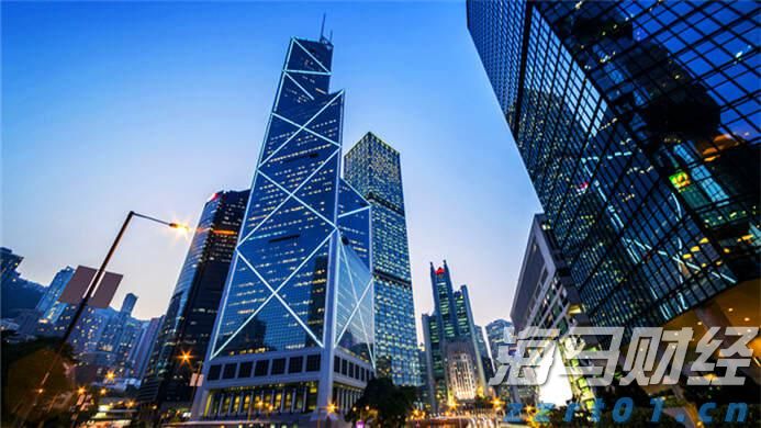 让财富有温度中信银行多元化服务赋能“五一”消费市场