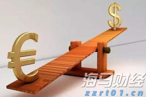 美日贸易协议降低避险需求 美债收益率结束五连跌反弹