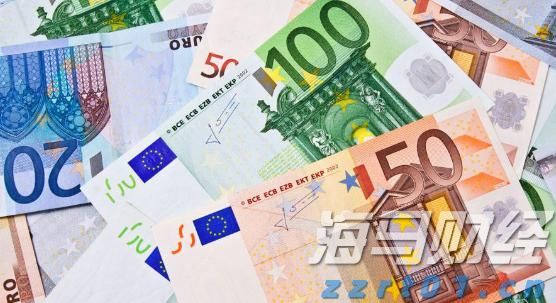 Meta(META.US) 第二季度财报赢得华尔街的赞誉,各大投行纷纷上调目标价