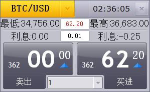 美股前瞻 | 三大股指期货全面上涨,野村证券分析核心CPI趋于温和,美联储或在9月份降息