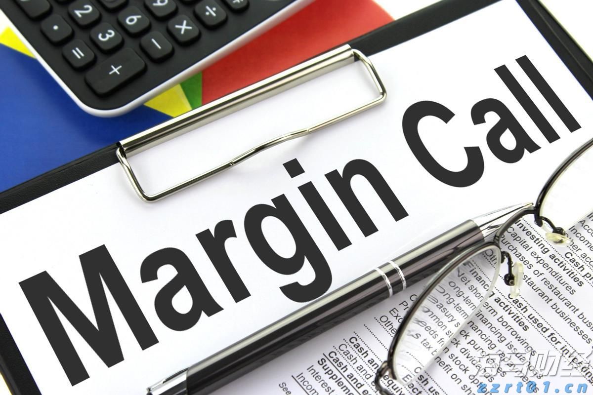 澳洲联储6:3分歧维持利率不变,审慎放宽政策需更多通胀数据