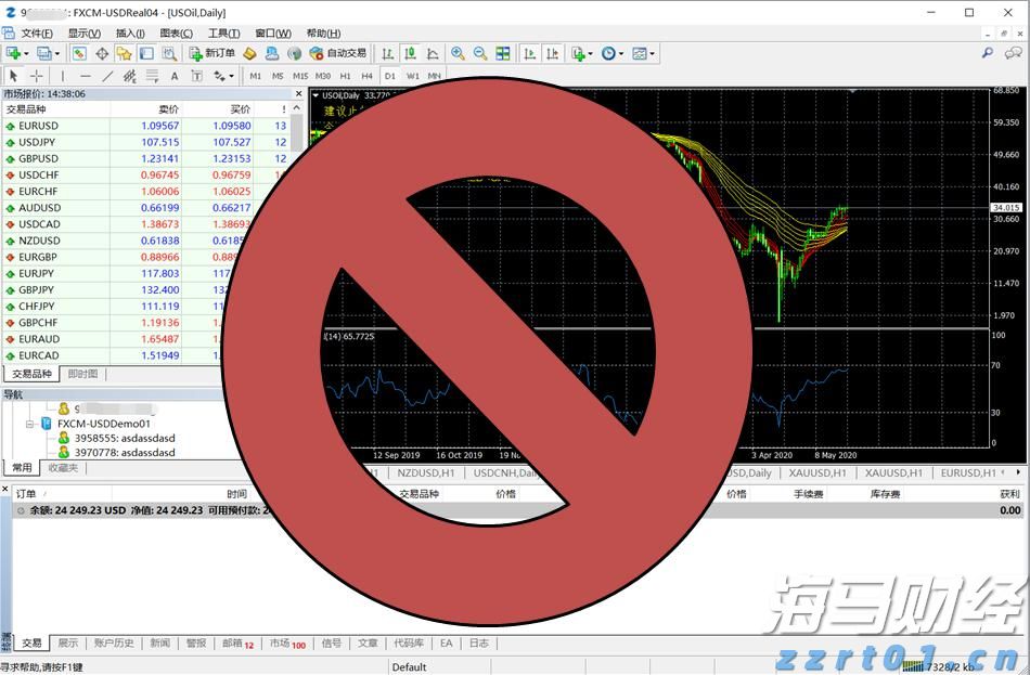 民生银行携手合肥“新粮仓” 金融助力消费新体验