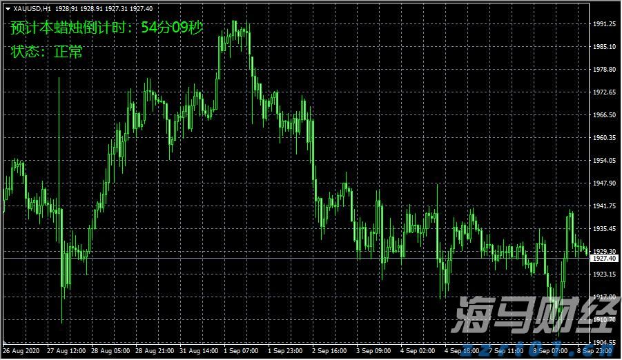 民生银行携手合肥“新粮仓” 金融助力消费新体验