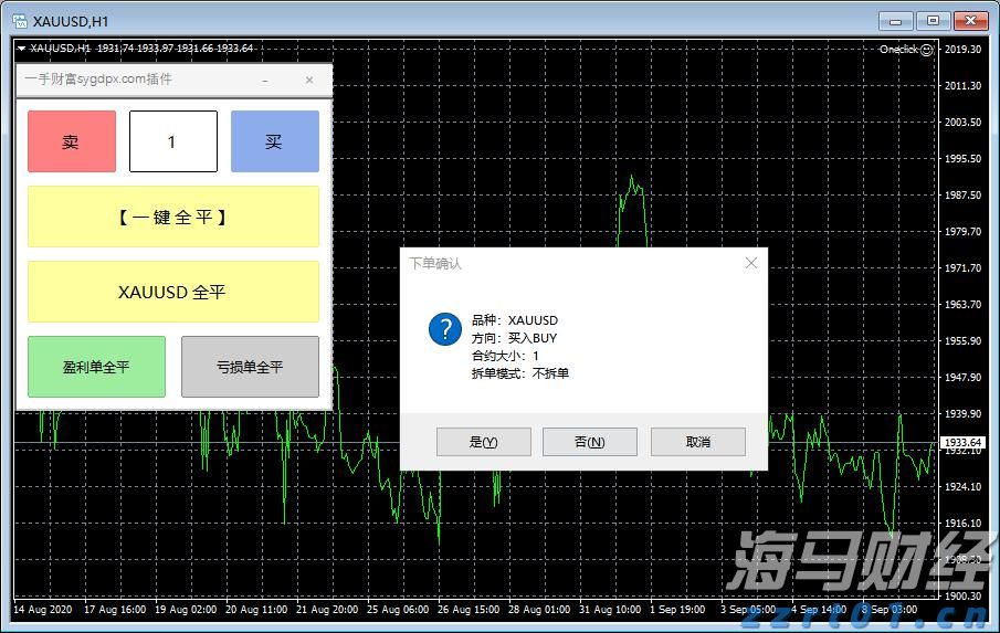 禁止涉毒艺人复出未剥夺其劳动权