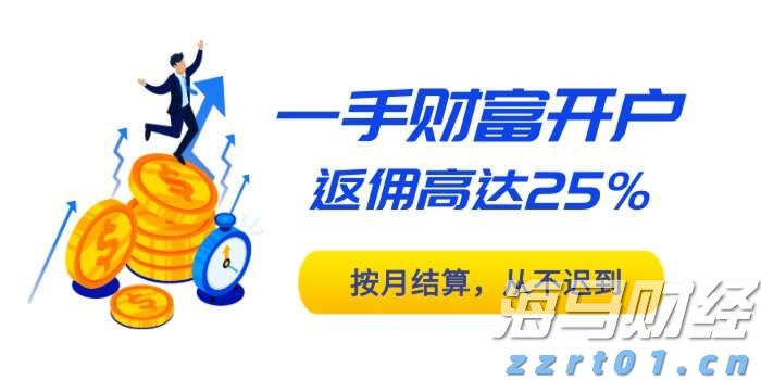 贵港市“公共就业服务进校园”活动走进广西物流职业技术学院