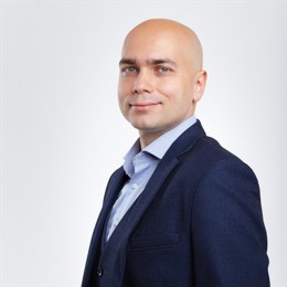 高考考生可免费乘坐公交车