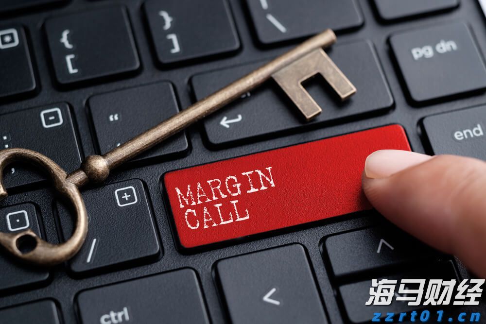 英国监管机构加强对苹果(AAPL.US)与谷歌(GOOGL.US)的垄断调查,或认定其具备“战略性市场地位”