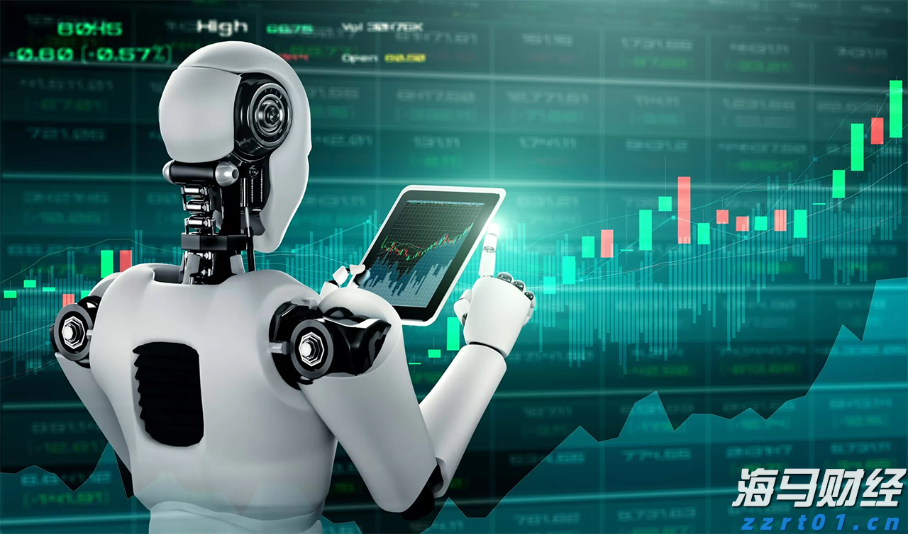 兴业银行升级推出家族办公室六大中心服务