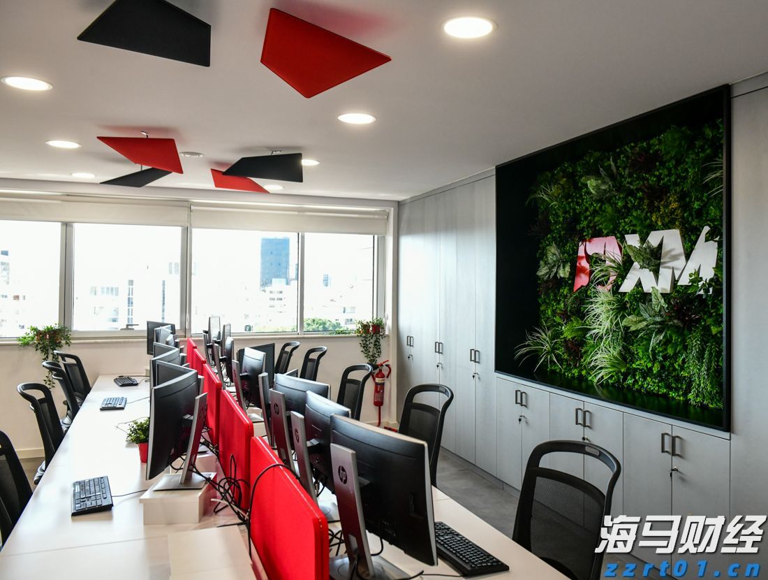 兴业银行升级推出家族办公室六大中心服务