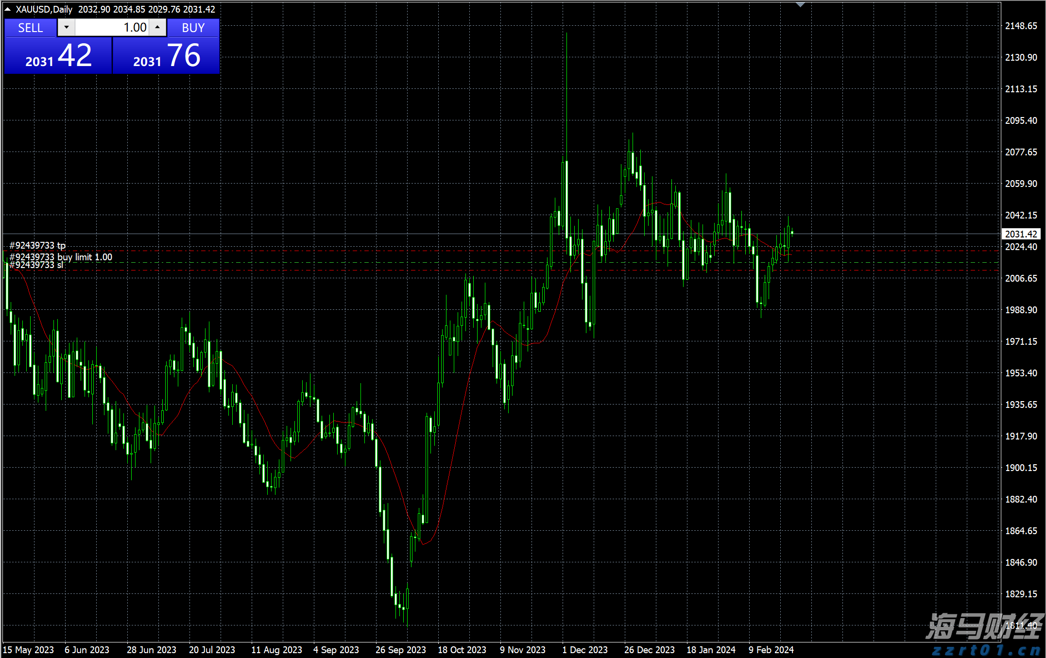 受暴雨影响，广州白云机场启动航班大面积延误应急处置蓝色响应