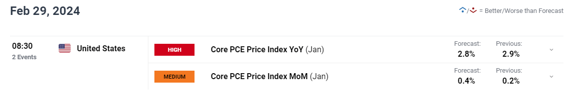 工信部等五部门发布关于推进化工园区高质量发展的通知
