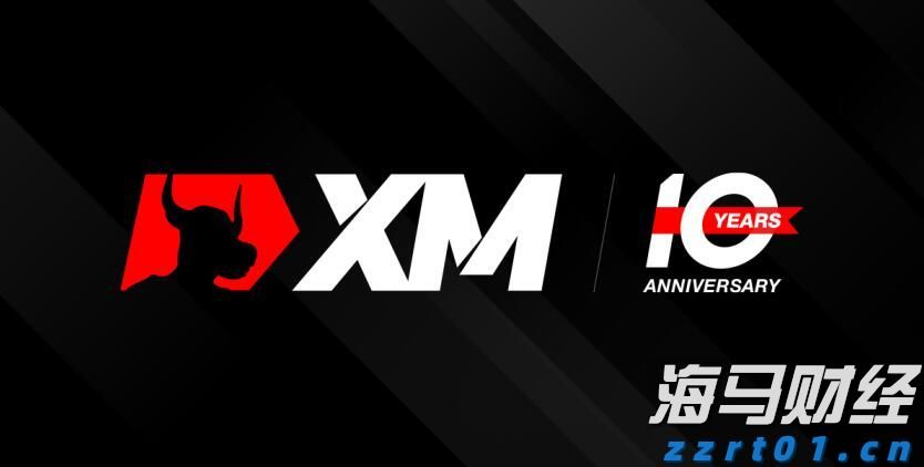 美股异动 | Linkhome(LHAI.US)登陆美股市场 开盘暴涨并触发熔断