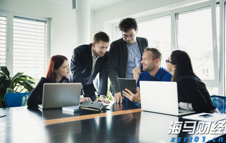 广发证券:6月港元触及弱方保证,为何港股并未走弱?