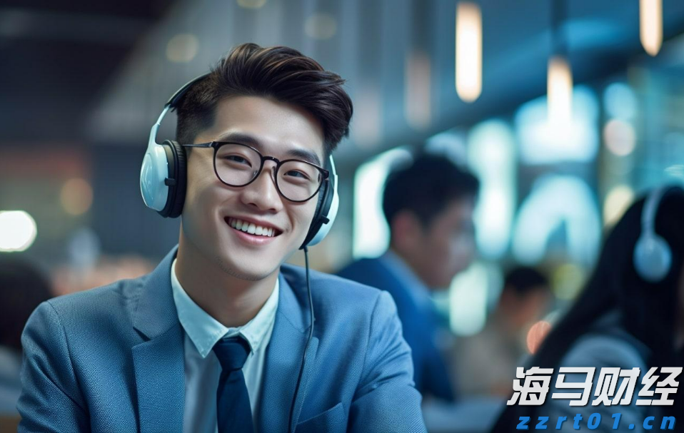 广发证券:6月港元触及弱方保证,为何港股并未走弱?