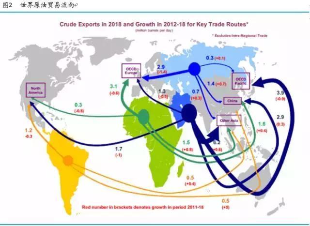 广东三类主体已发行科技创新债券441.05亿元