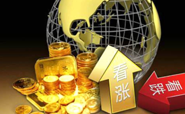 泰康人寿安徽分公司提醒您:守护钱袋子,防范“退保理财”骗局