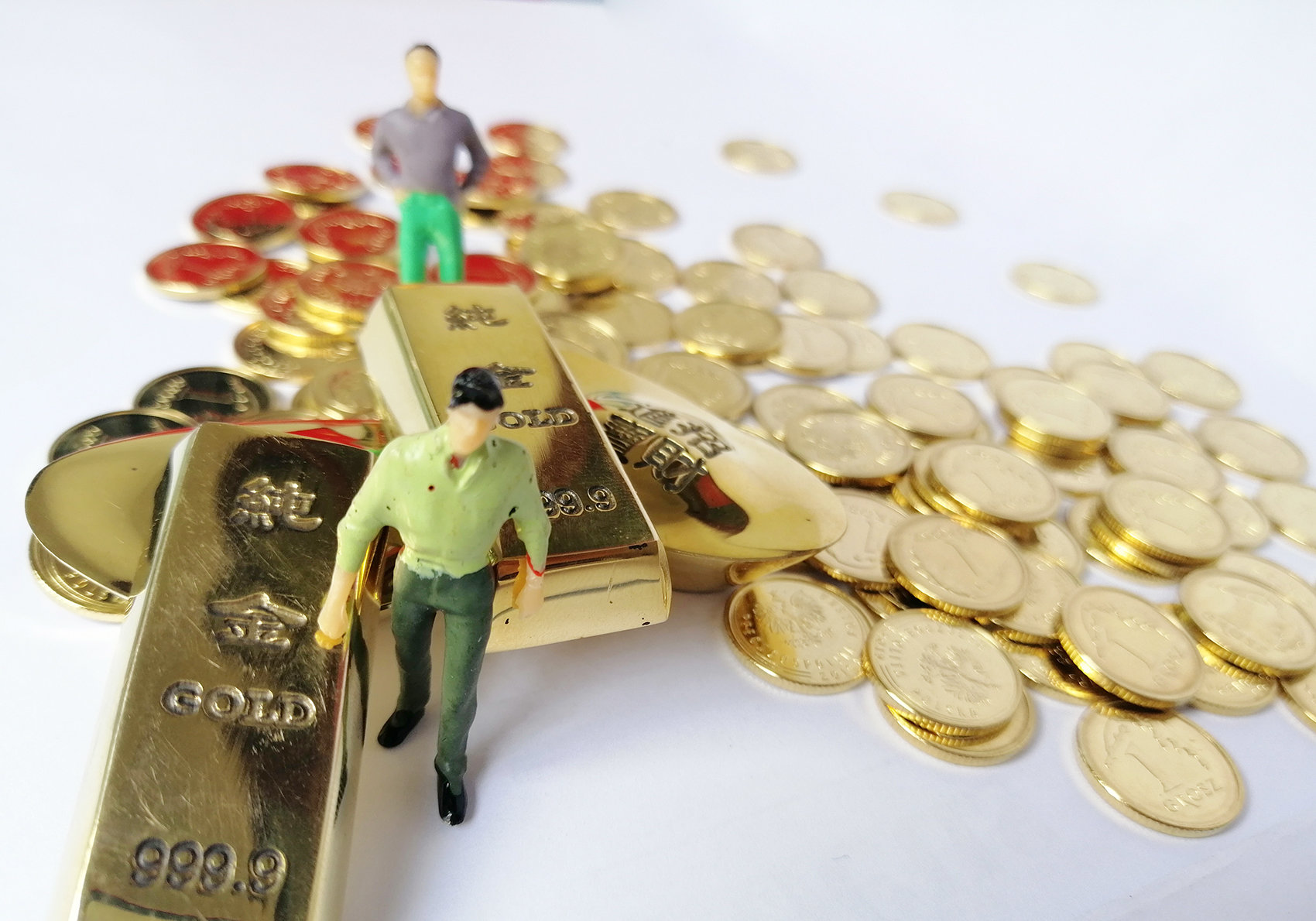 梅州结束防汛Ⅳ级应急响应