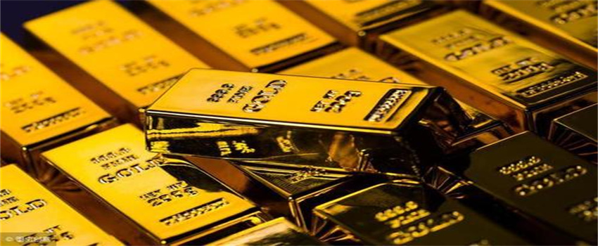 英特尔(INTC.US):代工部门分拆的可能性分析