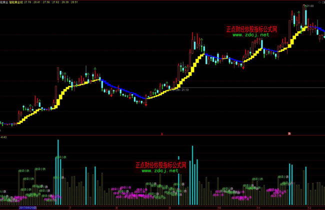 珠海市香洲区建设工程质量安全事务中心安监员钟东军接受监察调查