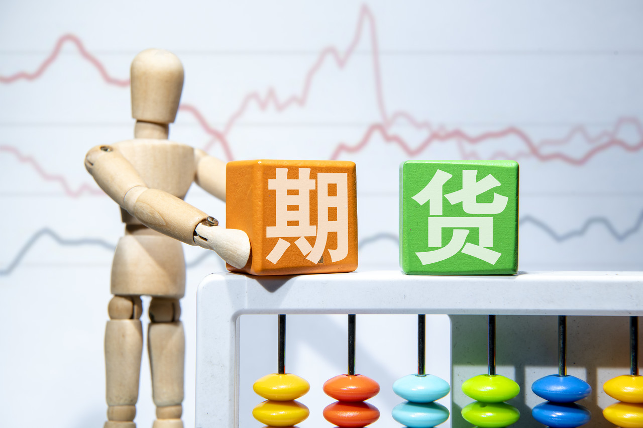 巴克莱(BCS.US)上半年利润增长23%,宣布13亿美元股票回购计划