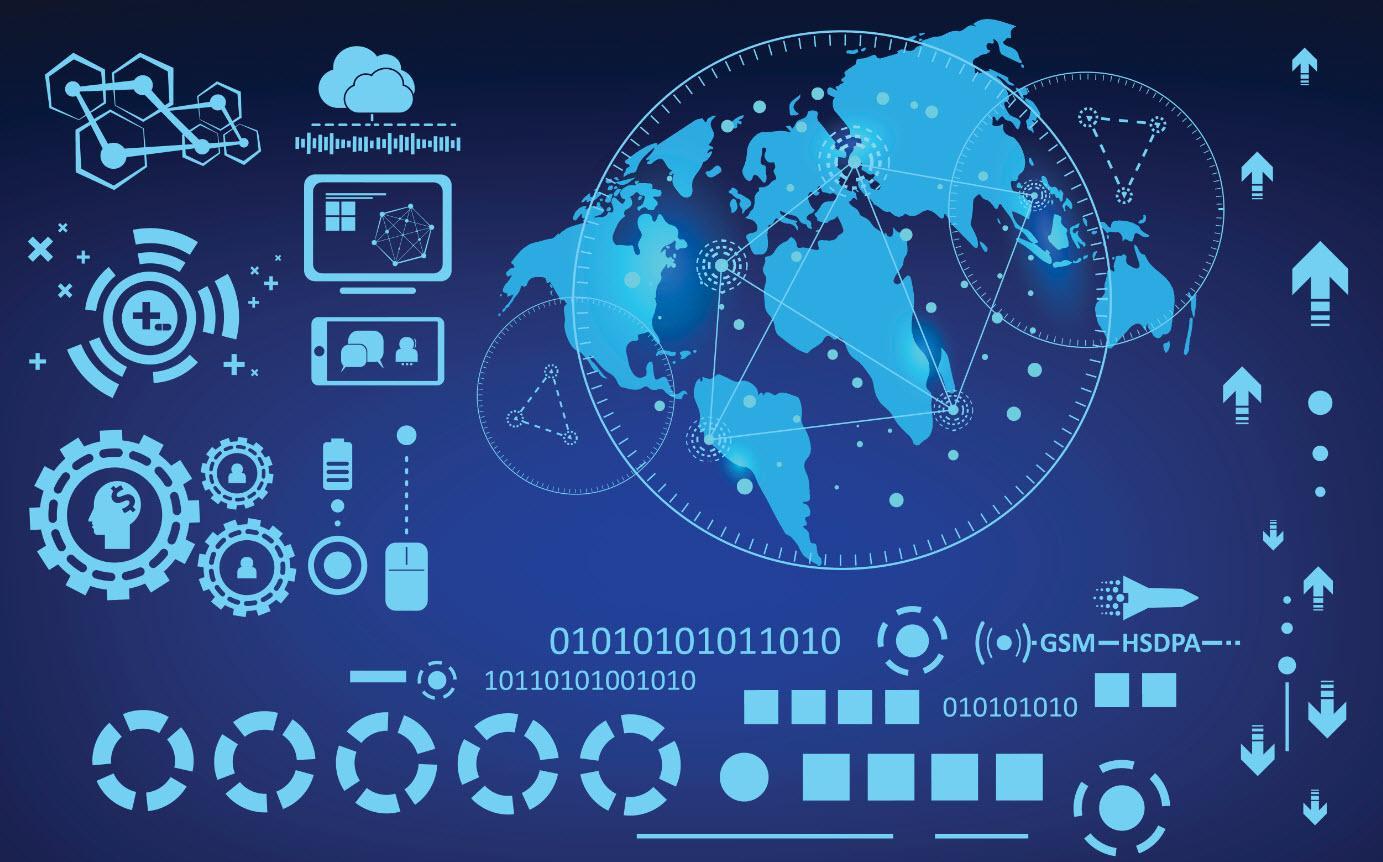 市慈善总会第四届大会在市区召开