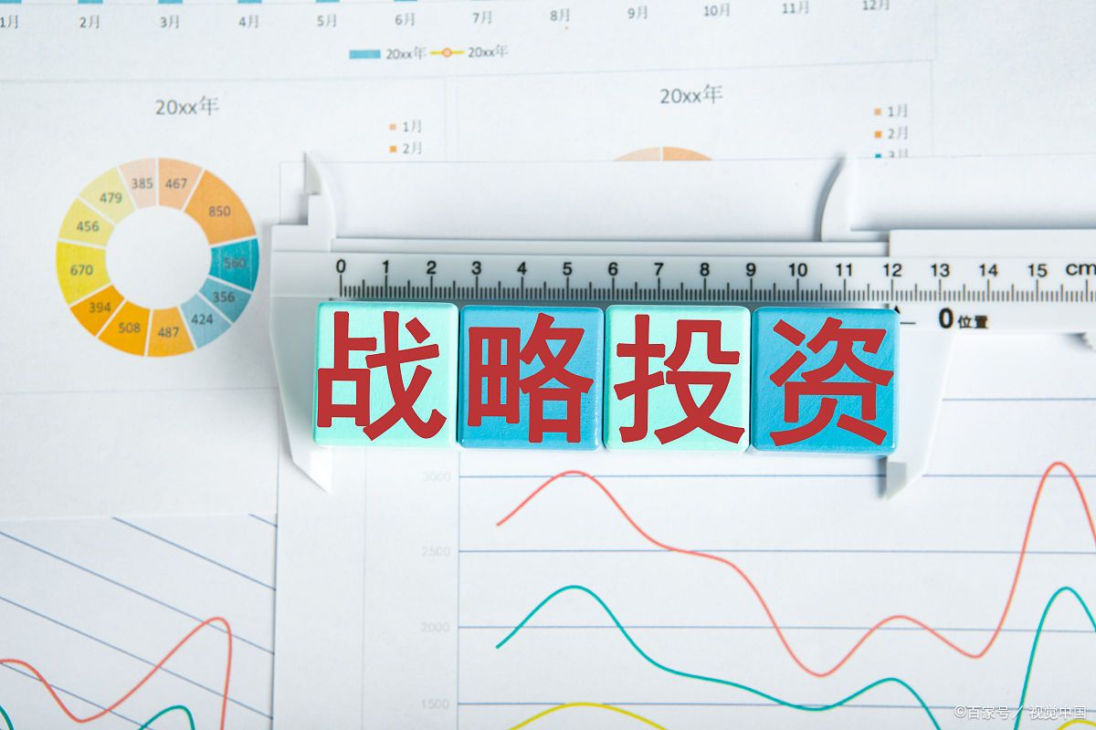 梅州1集体2个人上榜!2022