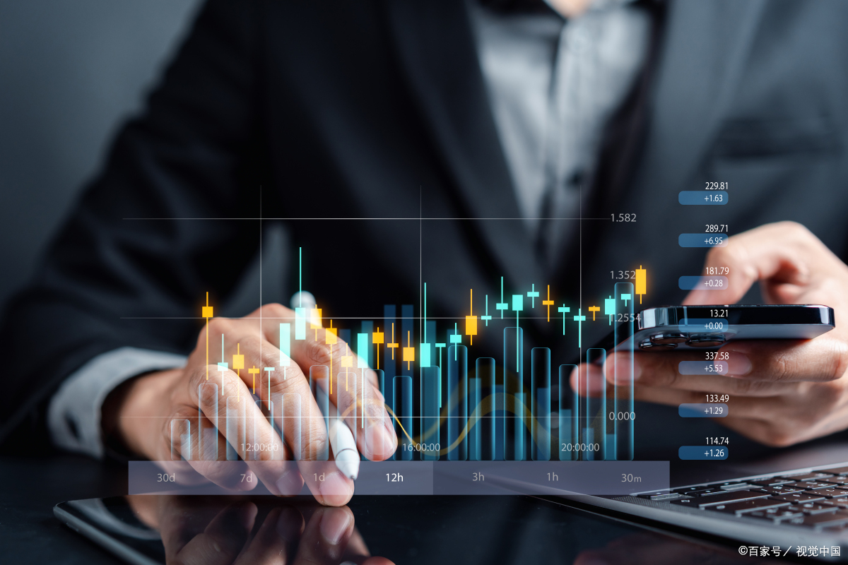 梅州1集体2个人上榜!2022