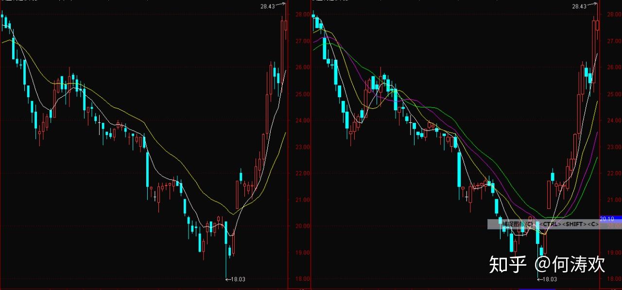贵港市落实自治区党委巡视反馈意见整改工作领导小组第三次会议召开