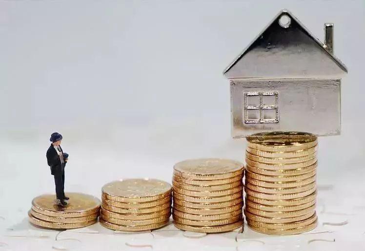 链上金融热潮盛行 摩根大通冷静分析RWA代币化现状