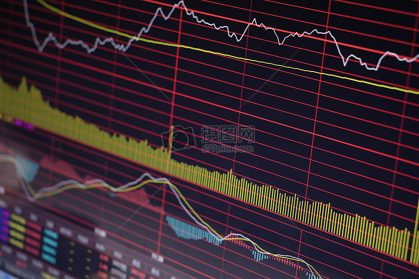 链上金融热潮盛行 摩根大通冷静分析RWA代币化现状