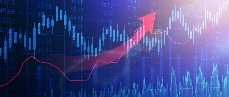 不刷牙睡觉 VS 不刷牙吃早餐,哪个更伤身?答案出乎意料