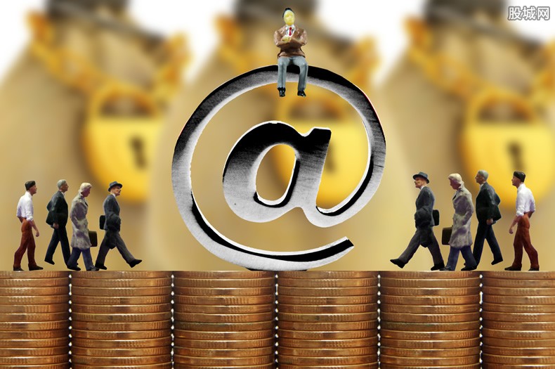 福建首个自然灾害应急避难场所地方标准发布