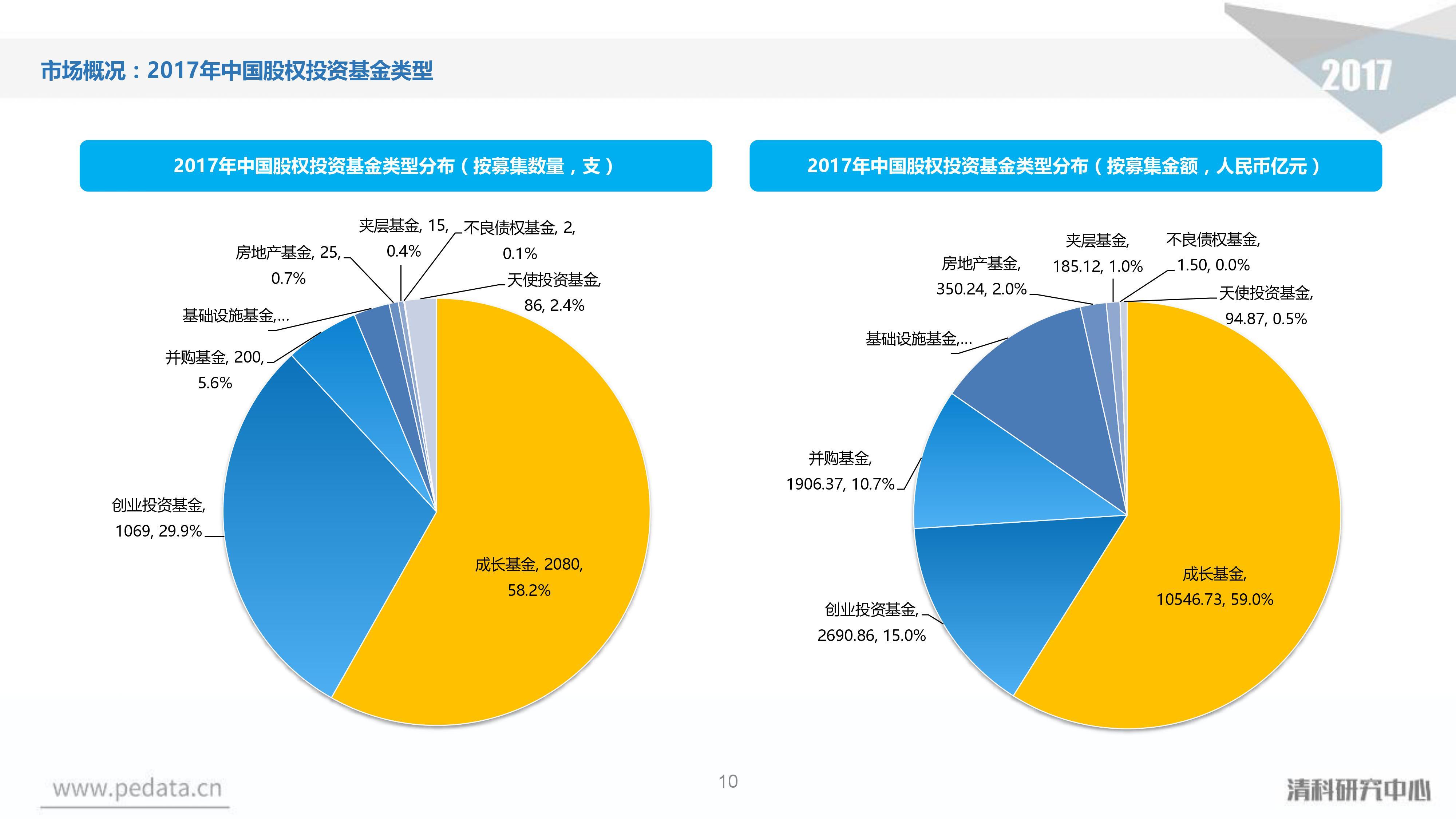 多部门联合执法 一举查扣16艘违反休渔规定船舶