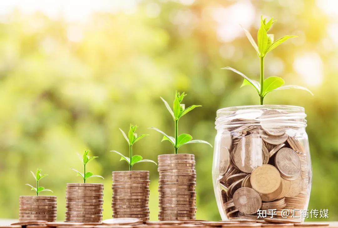 多部门联合执法 一举查扣16艘违反休渔规定船舶