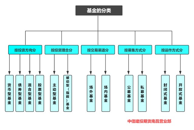 多部门联合执法 一举查扣16艘违反休渔规定船舶