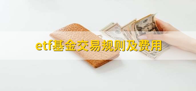粤籍影人抗战史:银幕内外的“民族精神史诗”