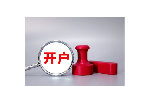 Robotaxi竞争加剧！特斯拉(TSLA.US)加快布局 优步(UBER.US)-Lucid(LCID.US)-Nuro联合发力