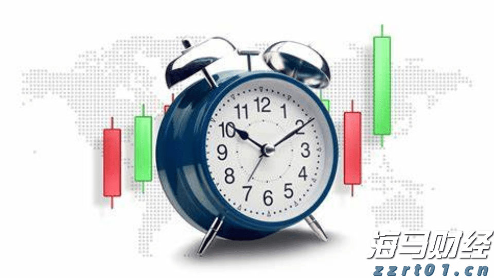 世界黄金协会:央行Q2购金量创三年最低 ETF接棒支撑黄金需求